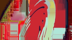 image: image from pattern