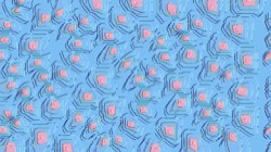 image: image from pattern