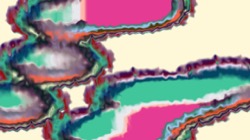 image: image from pattern