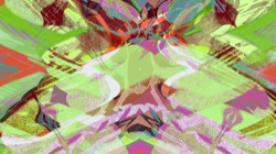 image: image from pattern