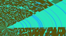 image: image from pattern