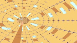 image: image from pattern