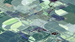 image: image from pattern