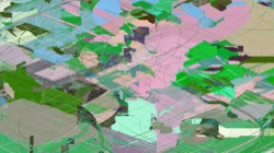 image: image from pattern