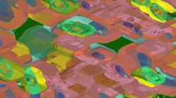 image: image from pattern