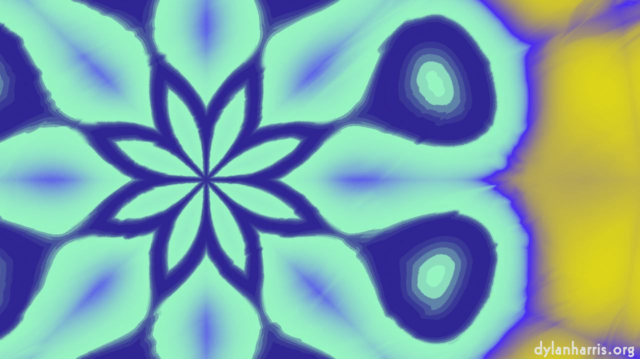 image: pinwheel :: d2