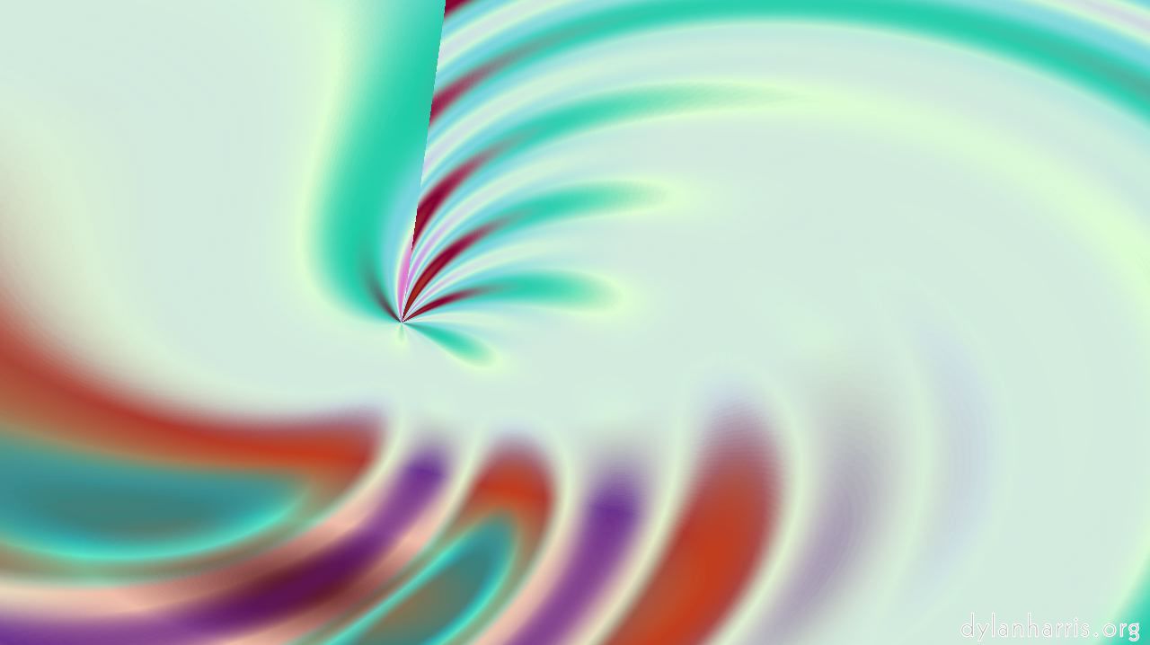 image: pinwheel :: d6