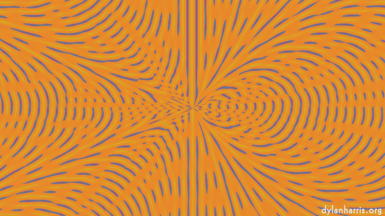 image: pinwheel :: design1