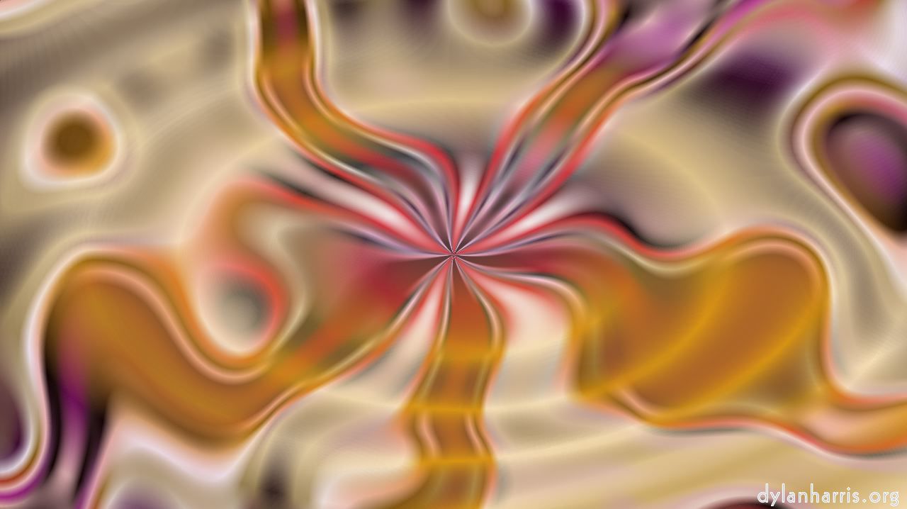 image: pinwheel :: trichannel2