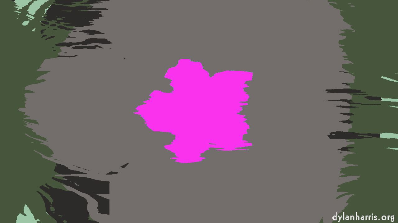 image: pinwheel :: z3