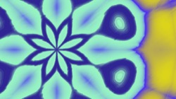 image: image from pinwheel