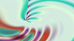 image: image from pinwheel