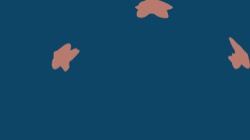 image: image from pinwheel