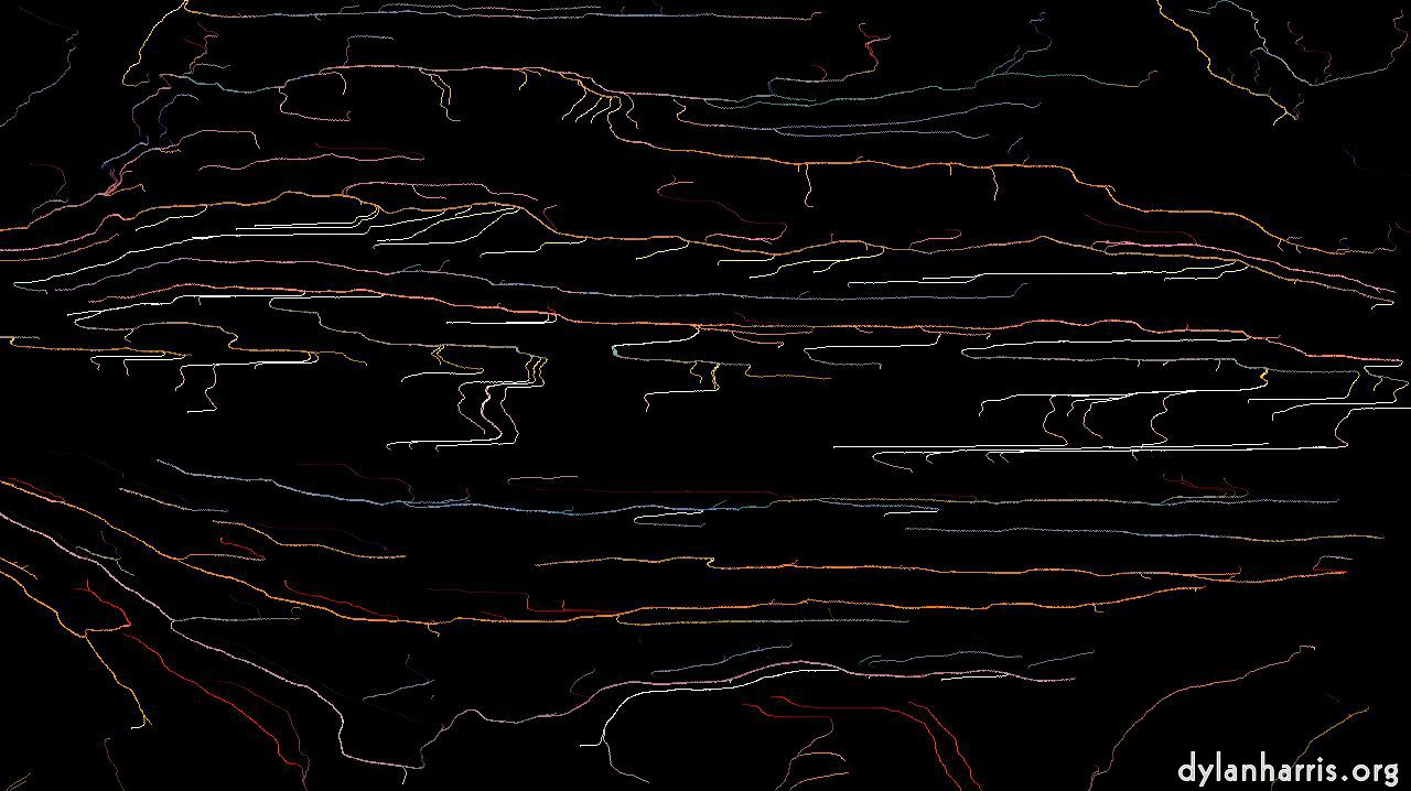 image: sketch ideas :: rgbsparsesketchn