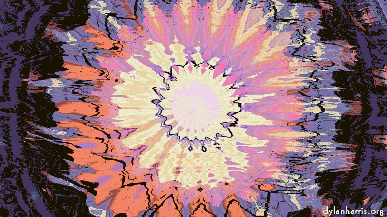 image: sketch ideas :: s2