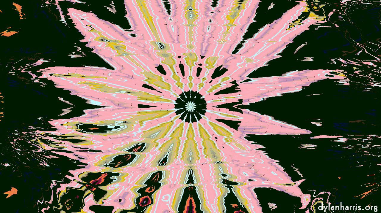 image: sketch ideas :: s3