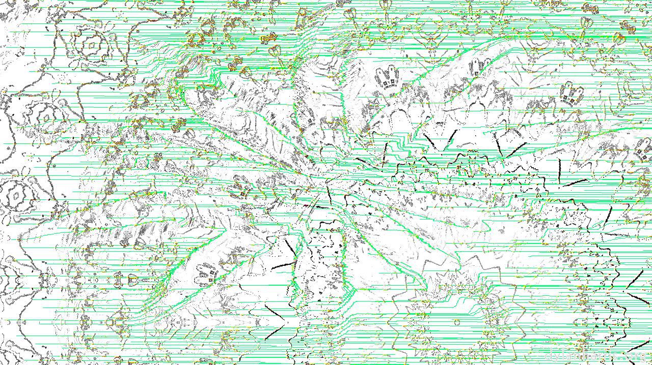 image: sketch ideas :: y1