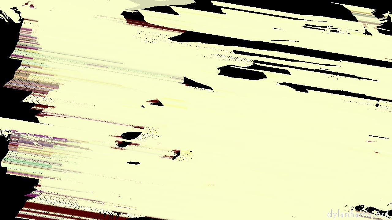 image: sketch ideas :: z1