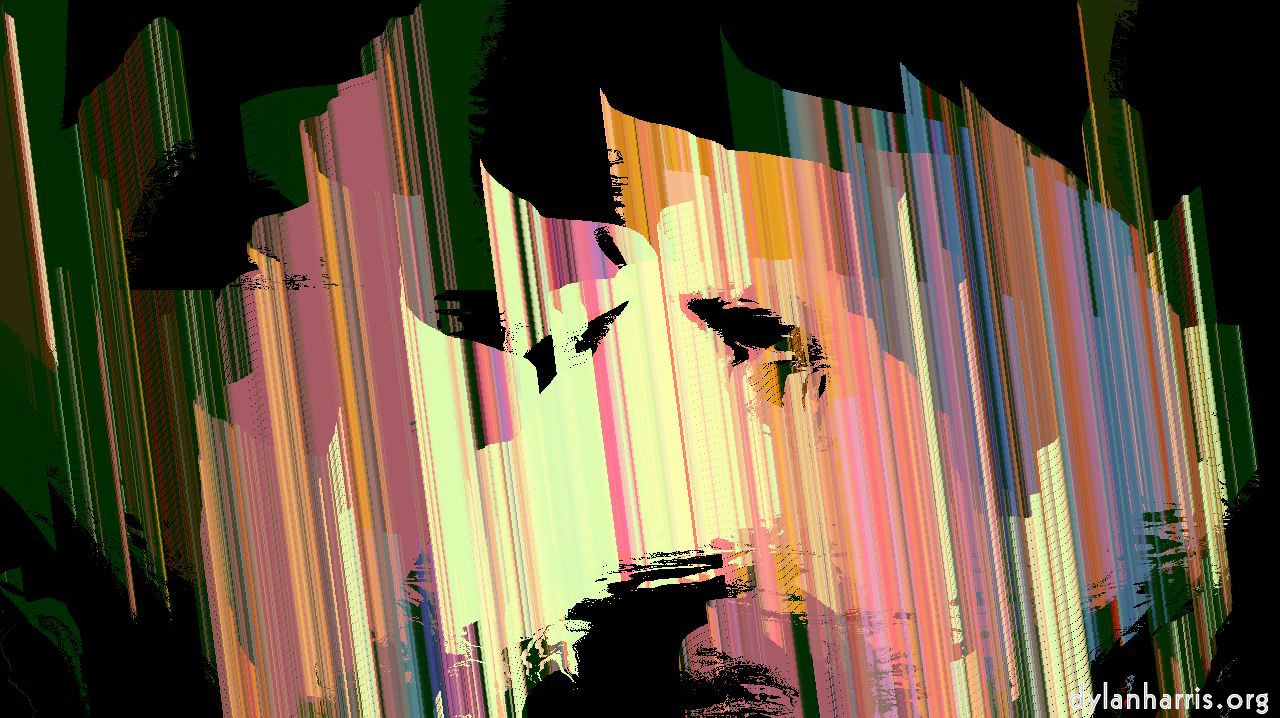 image: sketch ideas :: z3