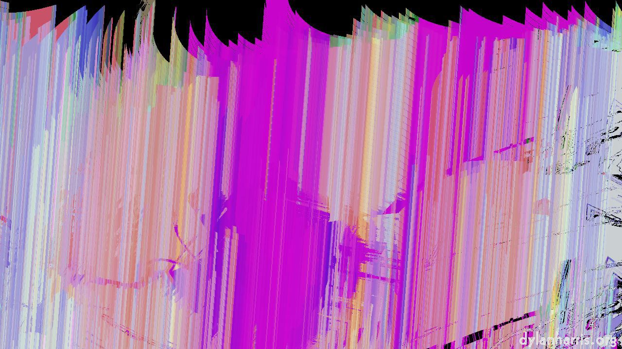 image: sketch ideas :: z5