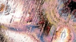 image: image from sketch ideas