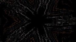 image: image from sketch ideas