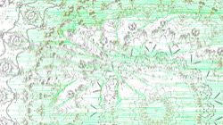 image: image from sketch ideas