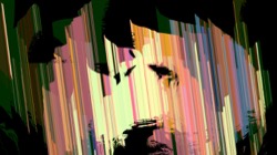 image: image from sketch ideas