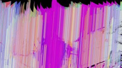 image: image from sketch ideas