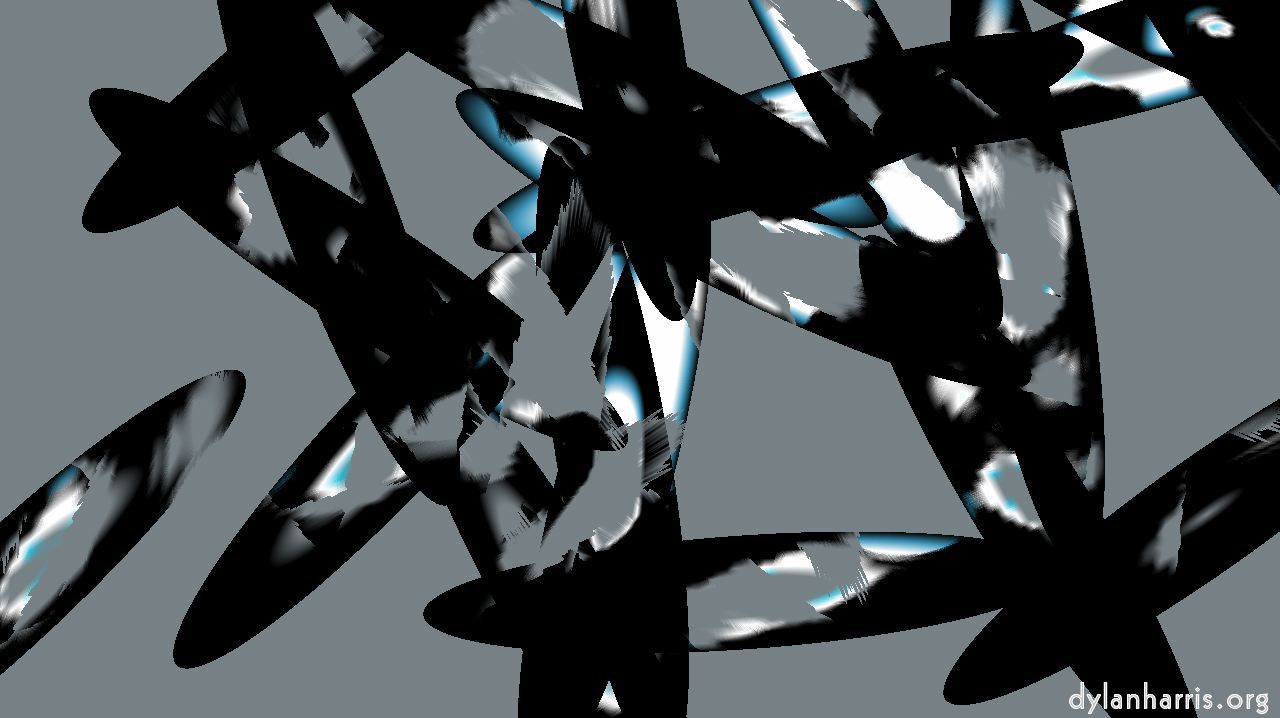 image: splotches :: y6