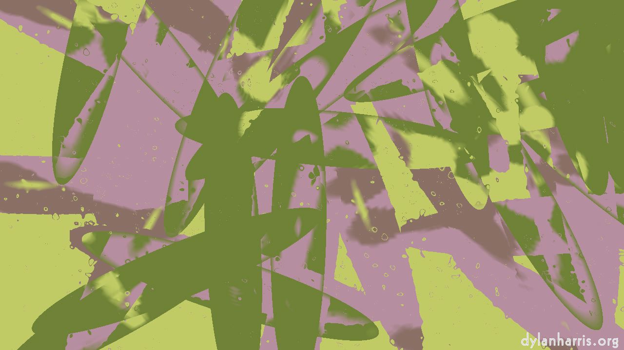 image: splotches :: y8