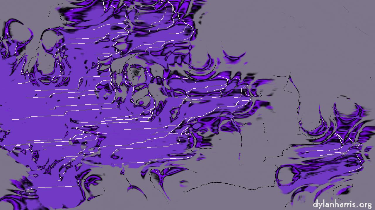 image: splotches :: z10