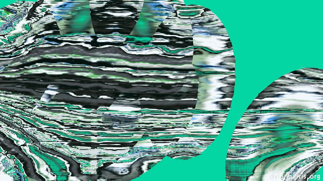 image: splotches :: z3