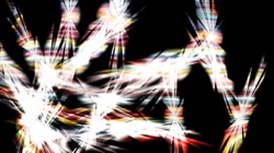 image: image from splotches