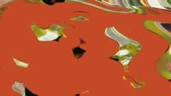 image: image from splotches