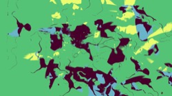 image: image from splotches