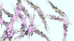 image: image from splotches