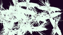 image: image from splotches