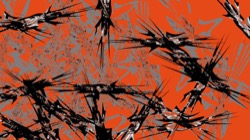 image: image from splotches