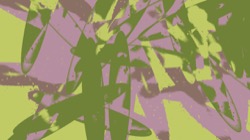 image: image from splotches