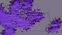 image: image from splotches