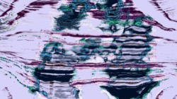 image: image from splotches