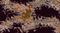 image: image from splotches