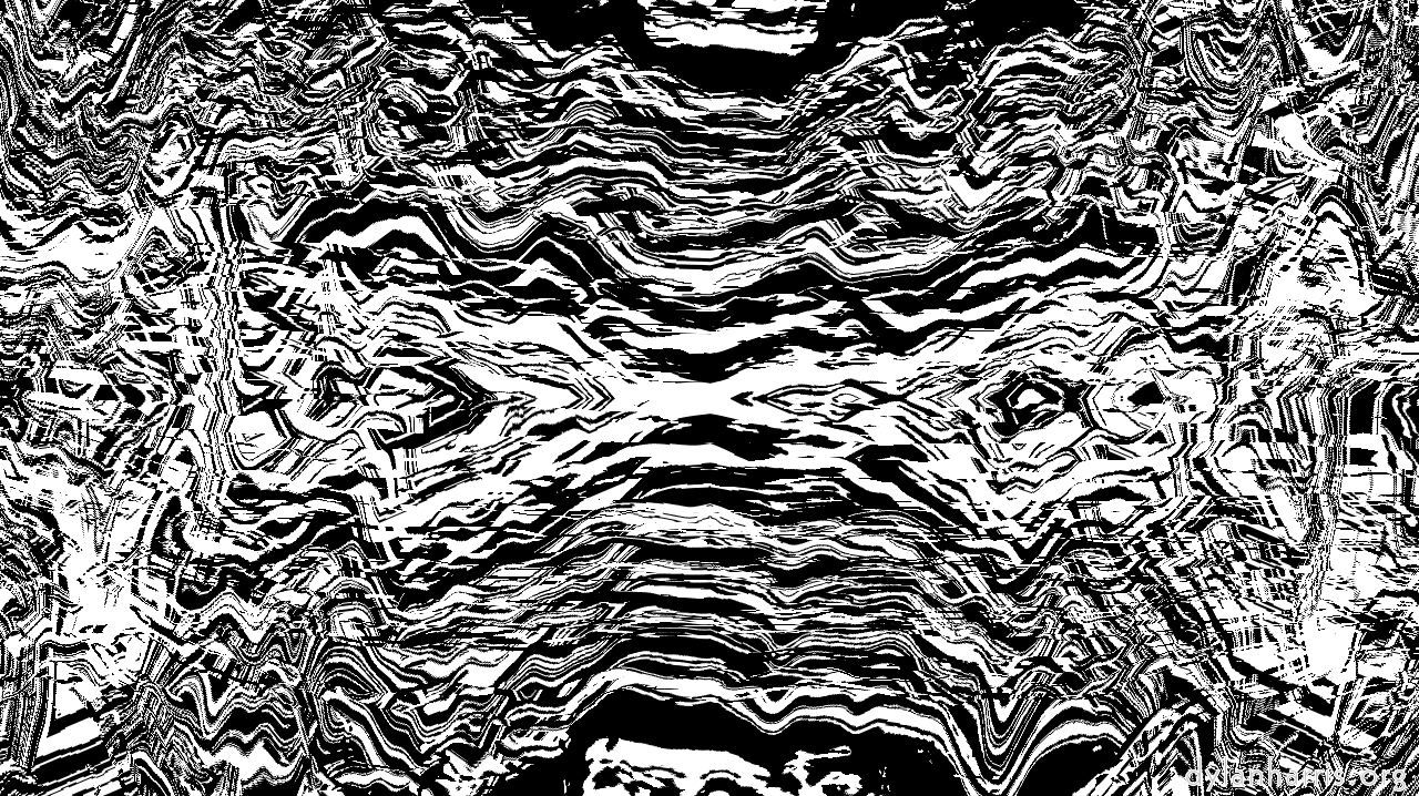 image: sym :: bitplanetst