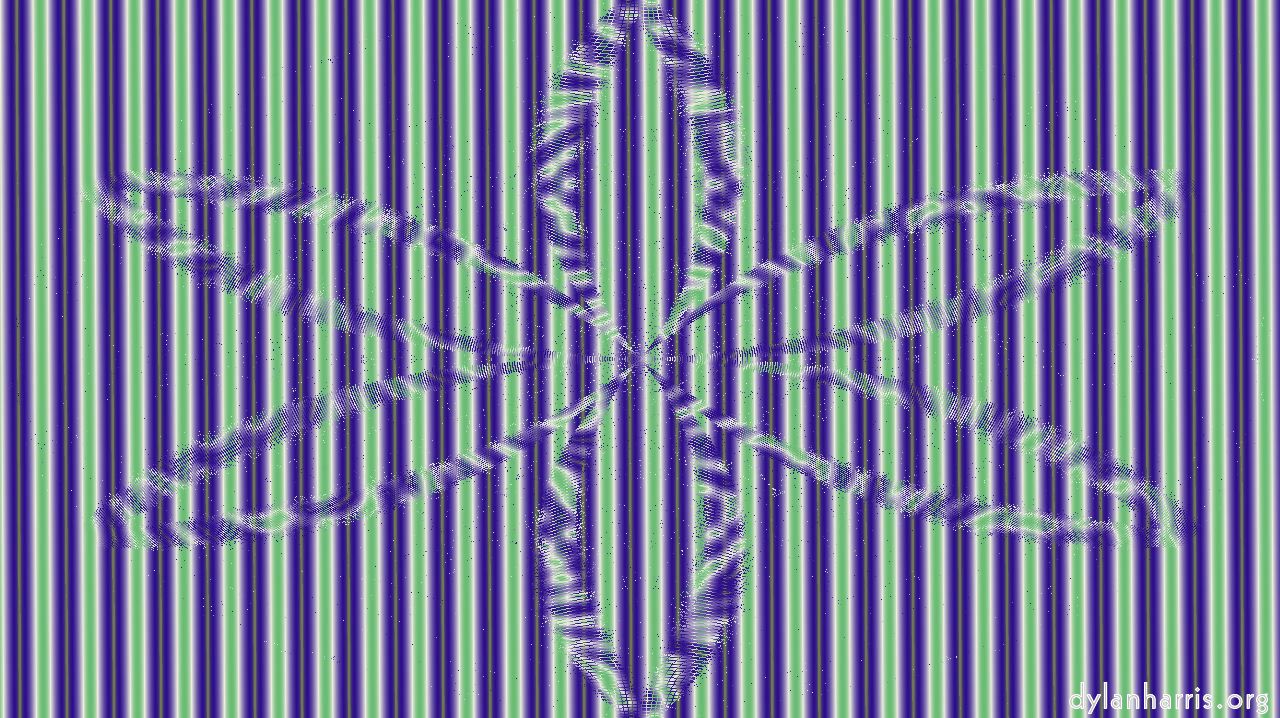 image: sym :: grating