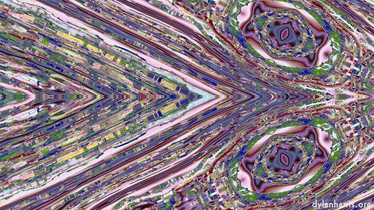 image: sym :: raybeam