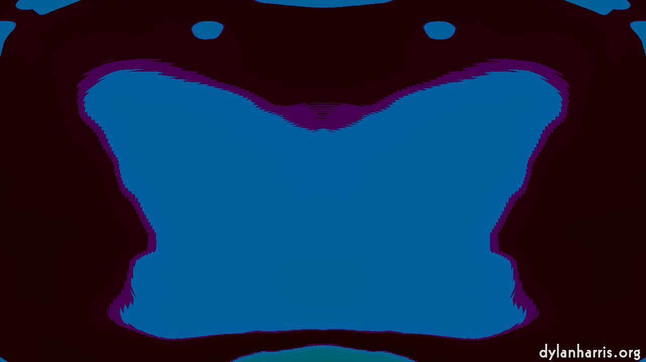 image: sym :: roarschat