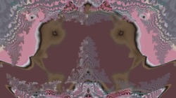 image: image from sym