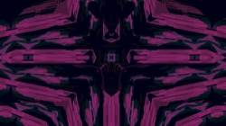 image: image from sym