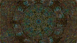 image: image from sym